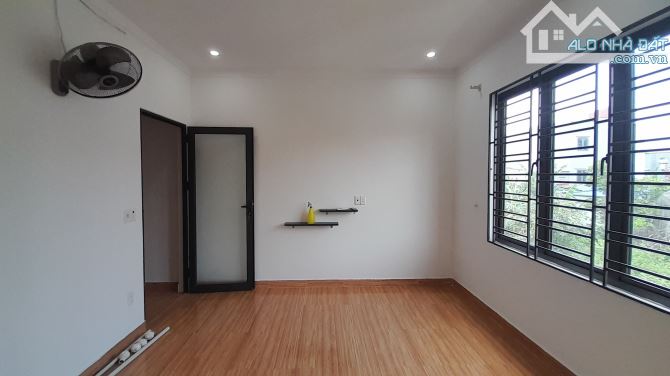 Bán Nhà Quỳnh Hoàng, Nam Sơn, An Dương, HP. 2,1 tỷ, 52m2 – Nhà Đẹp 3 Tầng - 6