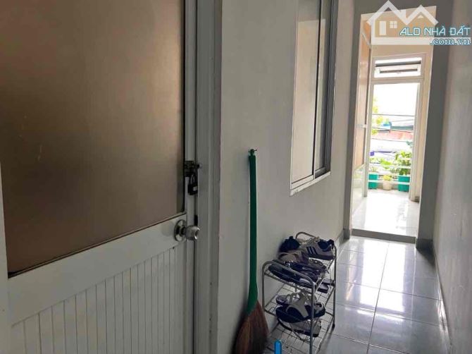 - Chính chủ bán nhanh lô đất tặng căn nhà dòng tiền 25tr/tháng - vị trí miễn bàn địa thế - 6