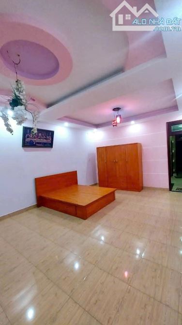 🔥🔥Bán nhà 1 trệt 2 lầu KDC ĐINH THUẬN gần trường Đại học Đồng Nai. - 6