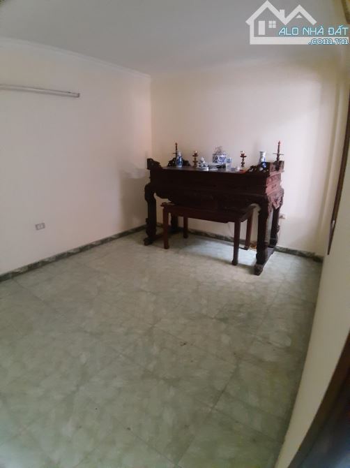 Cho thuê căn nhà ngõ 124 phố Hoàng Ngân, Diện tích 52M x 5 tầng, Mt 4m ngõ rộng để ô tô - 6