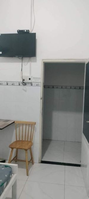 💎 Bán căn nhà trọ (6 x 42m) Mặt tiền Tỉnh lộ 871 xã Tân Đông, Gò Công Đông, Tiền Giang - 6