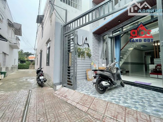 NP078 🏚️ BÁN NHÀ LẦU ĐẸP P BỬU HOÀ - TP BIÊN HOÀ - 6
