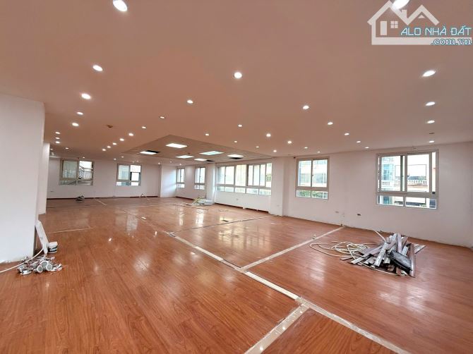 ĐỘC QUYỀN CHỈ 1 SÀN DUY NHẤT – 275M² GIÁ "CẮT LỖ" TẠI H10 VINACONEX 6 - 6