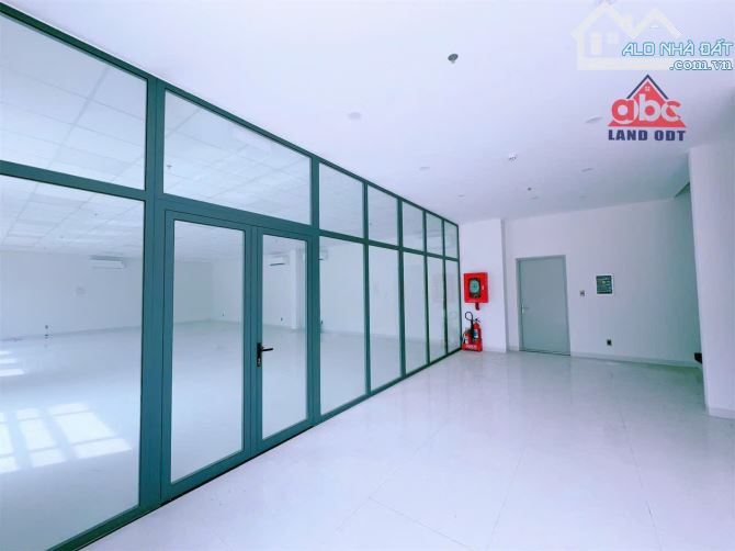 XT323 📣Cho thuê xưởng sản xuất mới 100% trong KCN gần TP biên hoà Tỉnh  Đồng Nai - 6