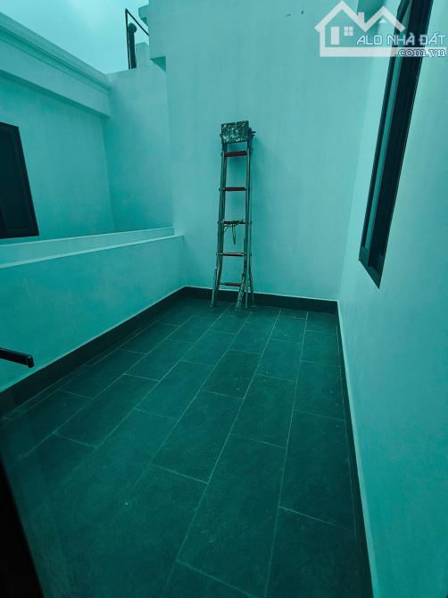 Nhà đẹp 10m ra ngõ thông ô tô qua nhà full nội thất tổ 6 Yên Nghĩa Hà Đông - 6