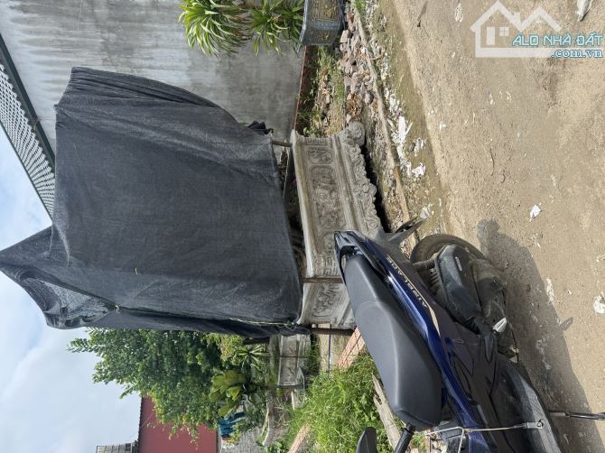SIÊU HIẾM- PHÂN KHÚC HỮU HẠN- Ô TÔ 7 CHỖ VÀO ĐẤT- TRONG KCN THUẬN THÀNH 3, QL17- DÒNG TIỀN - 6
