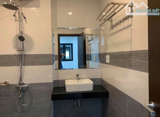 ⭐️⭐️⭐️⭐️⭐️ Bán Shophouse MẶT TIỀN Tố Hữu - KĐT The Manor Crown Huế vị trí đắc địa. - 6