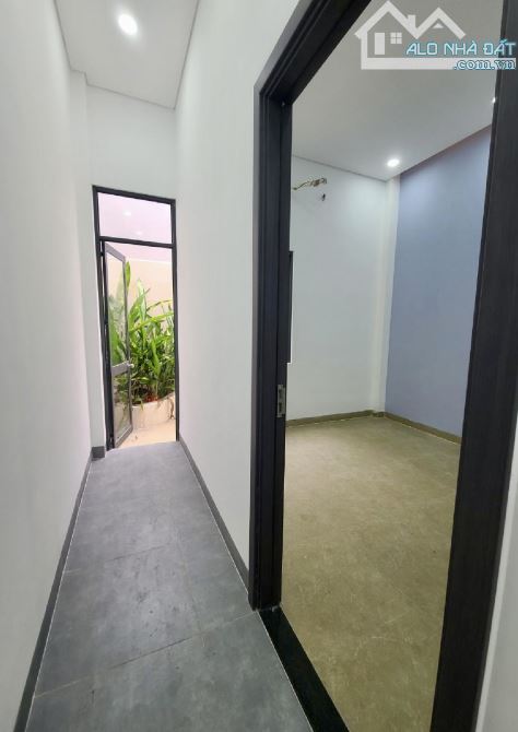💛 NHÀ ĐẸP – THIẾT KẾ HIỆN ĐẠI – GIÁ CHỈ 5.3 TỶ 💥 - 6