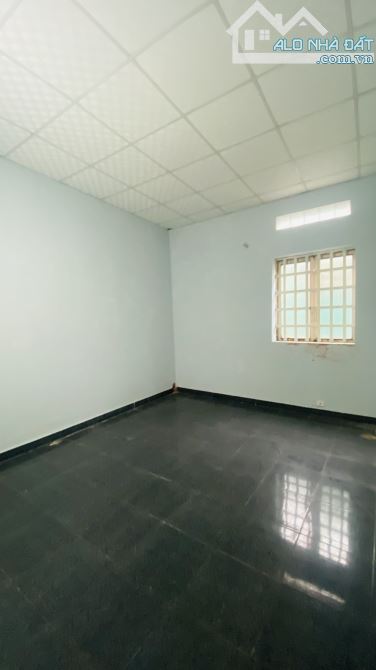 ✅Bán nhà mê góc 2 mặt tiền Y Nuê ngay Lê Duẩn chỉ 7,9 tỷ - 6