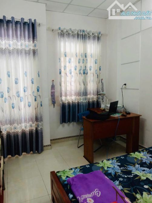 Bán Nhà 3 tầng, 2,85 tỷ, KDC 1456 Lê Văn Lương, gần công an xã Phước Kiển - 6