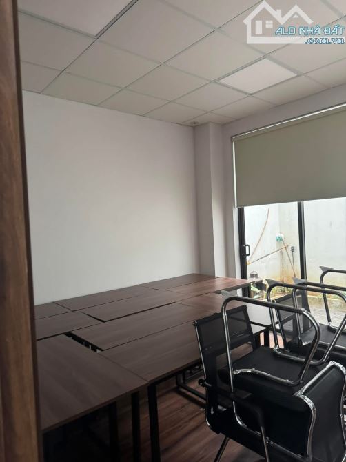 BÁN BIỆT THỰ LIỀN KỀ HOÀNG THÀNH - MỖ LAO - HÀ ĐÔNG 152m2 - 5T THANG MÁY - MT 7m - 49 TỶ - 6