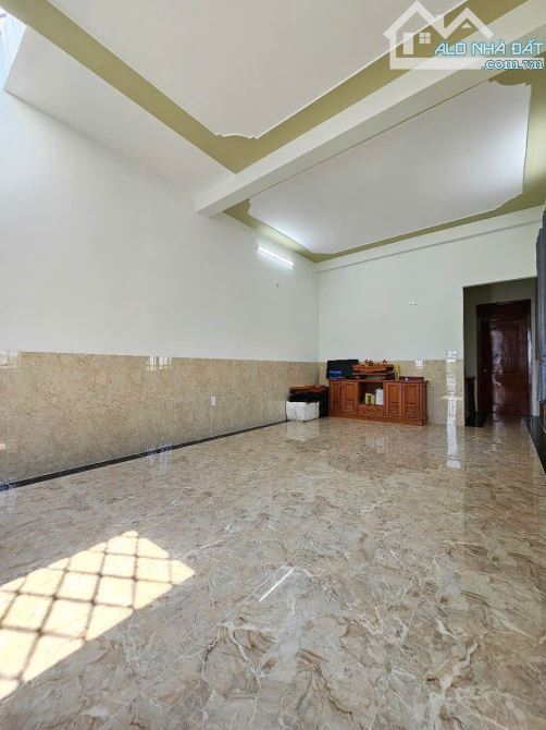 Nhà phố gần ngã 3 Cây Điệp p. Tân Đông Hiệp Tp. Dĩ An - 7