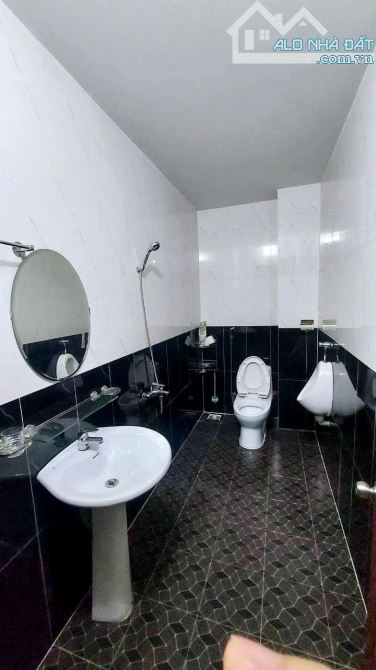🔥🔥Bán nhà 1 trệt 2 lầu KDC ĐINH THUẬN gần trường Đại học Đồng Nai. - 7