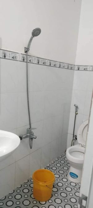 💎 Bán căn nhà trọ (6 x 42m) Mặt tiền Tỉnh lộ 871 xã Tân Đông, Gò Công Đông, Tiền Giang - 7
