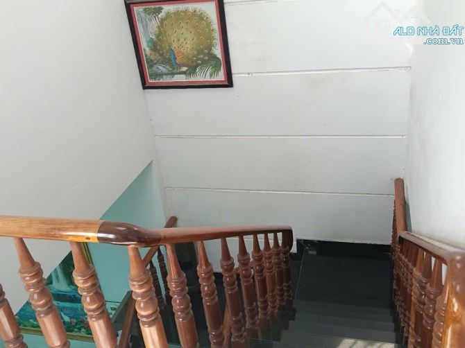 Nhà 2 tầng Mặt tiền đường THẠNH XUÂN 52 phường TX Q12, dt 495,4m2 (12mx42m) Đường 20m - 7