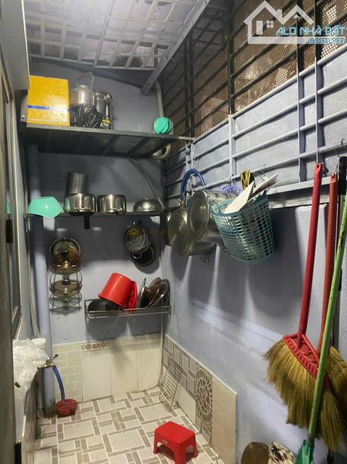 Căn Sát Góc Ngay QUốc Hương 71 m2, 3 Lầu CHO THUÊ RẤT TỐT ĐƯỜNG LỚN THÔNG LÊ VĂN MIẾN Nhỉn - 7