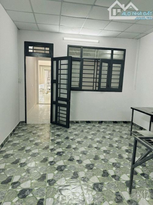 Nhà trệt đúc lửng góc 2MT đường TCH 03, DT 4x22m giá 5,7 tỷ TL - 7