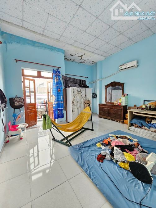 2,9Tỷ TL🔥Bán nhà Góc 2MT_75m2, 1 Trệt 1 lầu sổ riêng, p.An Phú, Tp.Thuận An - 7