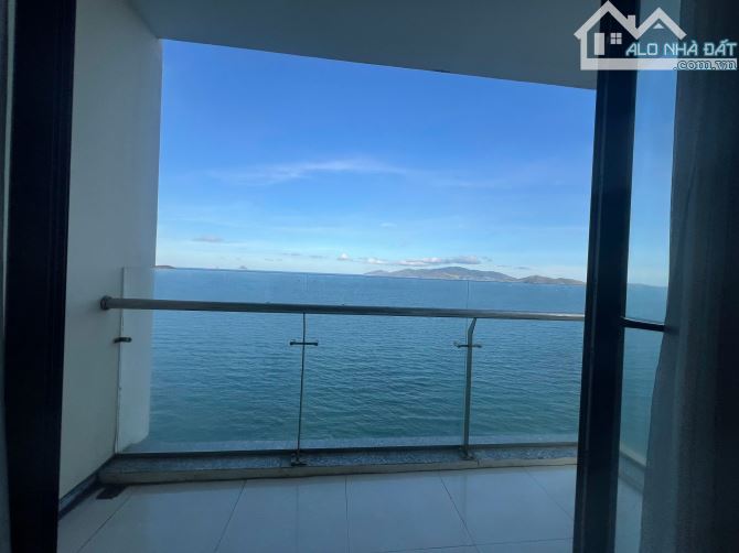 Bán căn khách sạn 19 tầng có 103p VIEW biển đường Phạm Văn Đồng đang hoạt động kinh doanh - 7