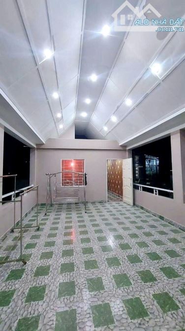 🔥🔥Bán nhà 1 trệt 2 lầu KDC ĐINH THUẬN gần trường Đại học Đồng Nai. - 8