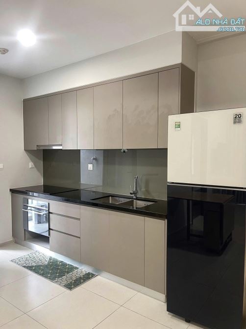 Chung cư Phúc Yên,Tân Bình:91m2, 2p ngủ,2wc,Nt,lầu 10, 11tr/th - 8
