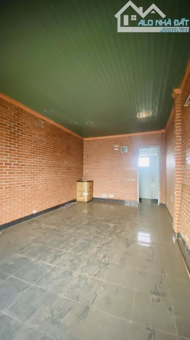 ✅Bán nhà mê góc 2 mặt tiền Y Nuê ngay Lê Duẩn chỉ 7,9 tỷ - 8