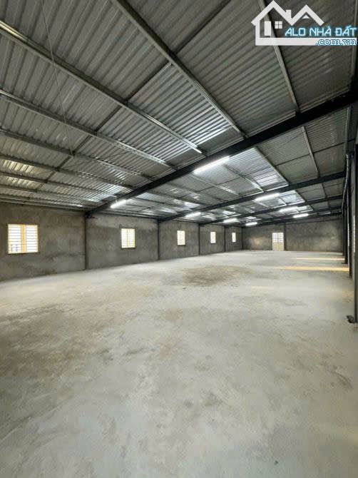 bán nhà góc đường nguyễn hữu trí, khu dân cư cồn khương cần thơ, trệt 4 lầu giá: 31.9 Tỷ - 8