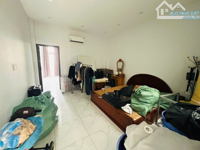 NP673 Bán nhà 1 trệt 2 lầu gần Văn Miếu Trấn Biên , Bửu Long, Biên Hòa: - 9
