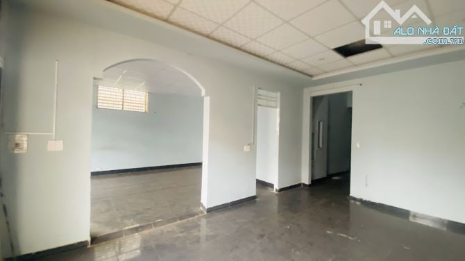 ✅Bán nhà mê góc 2 mặt tiền Y Nuê ngay Lê Duẩn chỉ 7,9 tỷ - 9