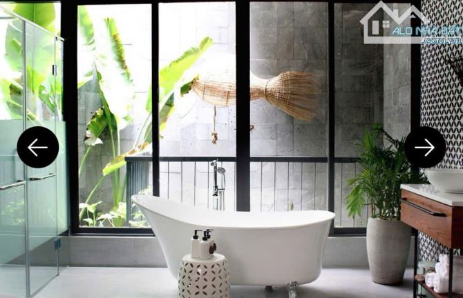 CHỦ BÁN TÒA CĂN HỘ 5 TẦNG PHƯỚC TRƯỜNG – PHƯỚC MỸ - SƠN TRÀ CÁCH BIỂN CHỈ 150M - 9