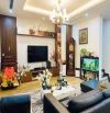BÁN GẤP PHÂN LÔ THANG MÁY TRẦN QUANG DIỆU DT72m2 VỈA HÈ KD + MẶT TIỀN RỘNG