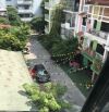 BÁN NHÀ MẶT PHỐ THANH XUÂN, VỈA HÈ KINH DOANH, 125M 8T THANG MÁY CHỈ 41.X TỶ