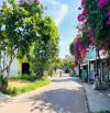 MẶT TIỀN VĂN TIẾN DŨNG, VỊ TRÍ KINH DOANH ĐẮC ĐỊA, NGAY CHỢ HOÀI HƯƠNG, 194M2, GIÁ 1,X TỶ