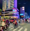 ĐẤT ĐẸP NGAY TRUNG TÂM 2 mặt tiền LÊ THANH NGHỊ Hoà Cường SẦM UẤT
