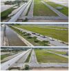 BÁN LÔ 175m2 ĐÔNG LÂM 2 - CÁCH BIỂN 2KM - TIỀN HẢI THÁI BÌNH