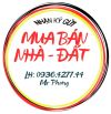 BÁN ĐẤT MT Đường Nguyễn Thị Tư,  Phú Hữu , Q9. 800m2/38 tỷ