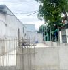 Bán GẤP Lô Gốc 2 Mặt Tiền 7x20m Đường Hưng Lân, x.Bà Điểm Hóc Môn Giá 1.8 Tỷ