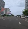 BÁN ĐẤT LÔ GÓC  MẶT TIỀN ĐƯỜNG TRẦN VĂN ƠN – TRUNG TÂM TP. QUY NHƠN 139M2