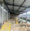 Bán nhanh Góc 2 MT Nguyễn Văn Bá P.Bình Thọ 1433m2(50×28.5)m cho xây cao trên 20 tầng