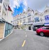 Bán nhà mặt phố tại Nguyễn Trung Trực, 6,5 tỷ, 66 m2, cách Hồ Xuân Hương 1km
