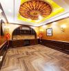 TÒA NHÀ DÁT VÀNG DUBAI ĐẲNG CẤP 5 SAO MẶT PHỐ, THANG MÁY, VIEW HỒ HOÀNG CẦU|DT55M2_32TỶ