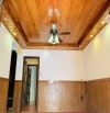 Bán Nhà Trong Trung Tâm Phố Cổ Hội An - 2 Tầng - Lô Góc 3 Mặt - Nội Thất Gỗ Quý - 9TyX.
