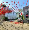 Bán đất 102m2, 2 mặt tiền đường Nguyễn Đỗ Cung, phường Xuân Phú, ngay trung tâm TP Huế