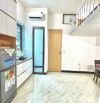 Quá rẻ! Chỉ 9,6 tỷ có ngay Tòa CCMN 45m2*12PKK ngay hồ phố Triều Khúc HN.