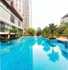 SÀN THƯƠNG MẠI, DỊCH VỤ & BỂ BƠI VÔ CỰC CHUNG CƯ CAO CẤP TỐ HỮU! SỔ LÂU DÀI ~3000M2 58 TỶ