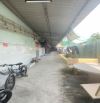 BÁN ĐẤT TẶNG DÃY TRỌ, LINH XUÂN, THỦ ĐỨC 1172M2 14 PHÒNG+ CĂN NHÀ C4 - GIÁ 50 TỶ