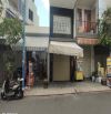 Bán Nhà C4 120M2 Chỉ 12,5 Tỷ  Đường 8m CC BÀU CÁT - LẠC LONG QUÂN TÂN BÌNH
