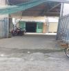 Bán nhà cấp 4, 5x20, giá 5.1 Tỷ