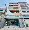 Bán nhà dòng tiền cho thuê 23triệu ngay Bùi Thị Xuân,P1,Tân Bình-Giá:4tỷ470/63m2(4,5x 14)