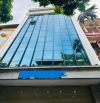 VỊ TRÍ VÀNG-2 MẶT NGÕ - 125M2 - PHỐ VŨ PHẠM HÀM - 6M MẶT TIỀN-ÔTÔ TRÁNH KINH DOANH - 44 TỶ